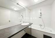 SÜDSEITIGES 3-ZIMMER-APARTMENT MIT SÜDGARTEN ( BJ 2008 )