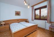 Einfamilienhaus mit Wintergarten &amp; Blick über die Weingärten in Donnerskirchen