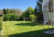 OBERLAA - fast an der Liesing