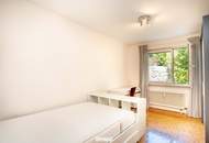 ZU MIETEN - Sonnige Wohnung mit Südbalkon und Bergblick in Bad Ischl