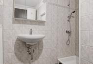 Wohnen am Burggarten * mitten in Wels und doch im Grünen