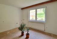 "In Kaufabwicklung!" EINFAMILIENHAUS MIT GROSSEM GRUNDSTÜCK