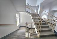 ''2-Zimmer Wohnung-Perfekt für kleine Familien und Studenten''