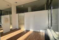 70m² voller Potenzial - zentrale, helle Fläche mit fairer Miete