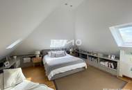 Modernes Einfamilienhaus 5 Zi., Garten, Sauna, Terrasse in 1130 Wien!