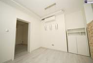 City-Vibes &amp; Lebensqualität vereint – Ihr neues Zuhause in Trendlage! Eigentumswohnung im Herzen des aufstrebenden Lend!