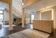 Gestaltbares Büro in 1210 Wien - Ihre kreative Fläche zur Miete!