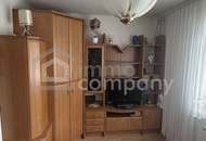 3-Zimmer-Einfamilienhaus mit Pool in 2294 Breitensee