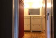 2-Zimmer im 5. Liftstock ****** nahe Brunnen Markt *** derzeit noch vermietet !