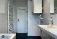 Moderne 4-Zimmer-Terrassenwohnung mit TG-Parkplatz in Frohnleiten