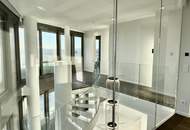 The One And Only - Luxus Leben Am Wasser: Ein Meisterwerk ohne Vergleich