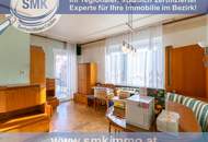 Vielseitige Immobilie mit Entwicklungspotential!