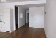 Tolle Wohnung mit Panoramablick in Groß Gerungs