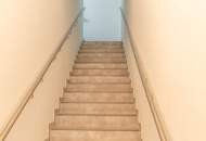 Top ausgestattetes Gewerbeobjekt, Büro und Lagerfläche - Erstbezug!