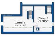 "ZuHAUSE im Urlaub – mit Pool &amp; traumhaftem Ausblick!"