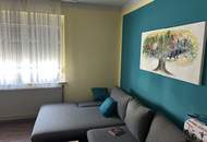 Ländliche Oase: Ihr Zuhause mit Stadl im Weinviertel