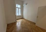 Büro nähe Karlskirche ab SOFORT