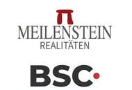 Renditesicheres Zinshaus in Bestlage der Steyrer Altstadt