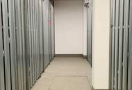KETZERGASSE ++ DREI Zimmer mit TERRASSE im DG