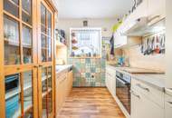 Neuer Preis - Mehrfamilienhaus in Wals-Siezenheim