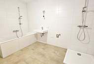 Provisionsfrei: Moderne 4-Zimmer-Wohnung mit großem Balkon in Ruhelage - provisionsfrei!