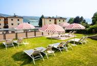 *** TOP INVESTMENT am Wörthers See ***