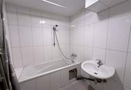 2,5-Zimmer-Wohnung mit Gartenbenutzung in Maxglan