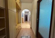 Charmante 4-Zimmer-Eigentumswohnung mit Balkon