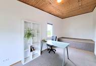 Super Liegenschaft: 6 Zimmer, Pool, Wintergarten und Garage – Ihr neues Zuhause!