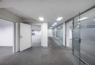 Gewerbefläche zur Miete im Gesundsheitszentrum am MediKai