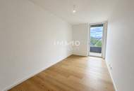 NEW: Prater - Hochhaus-Luxus mit Rooftop Pool, Concierge, Gym, Sauna