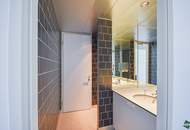 Modernes Arbeiten im Ares Tower!