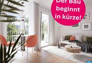 AUGASSE 17 – Wohnen im Herzen von Wien-Alsergrund