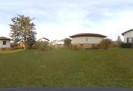 Sanierungsbedürftiges Einfamilienhaus in idyllischer Lage beim Wienerwald in Wördern