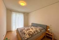 Moderne Stadtwohnung mit XL-Terrrasse