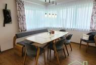 Einziehen &amp; Wohlfühlen - Ihr Traumhaus in Pinkafeld: 4 Zimmer, Terrasse, Garage und viel Platz!