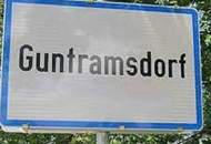 ++ ZUGREIFEN ++ Nur 2 BAURECHTSGRUNDSTÜCKE verfügbar