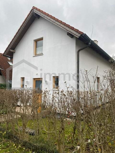 Haus am See 3452 Trasdorf Niederösterreich