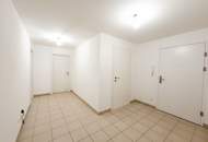 Wohnen in Kirnberg an der Mank – Großzügige 4-Zimmer-Wohnung mit Balkon