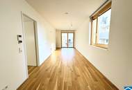 Wildgarten – OPEN HOUSE am 22. Juni