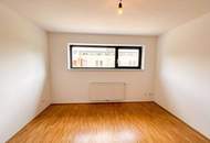 Graz-Nord: Top-Preis! Ihre Chance auf Eigentum: Durchdachte Maisonette mit Top-Infrastruktur & Grünblick
