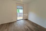 Provisionsfrei. Wunderschöne Dachterrassenwohnung, neuerbaut. Toller Ausblick