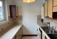 Friedmanngasse - 3 Zimmer Neubau zu vermieten