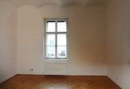 STILVOLLES BÜRO, KANZLEI, ORDINATION, ATELIER IM STADTZENTRUM!