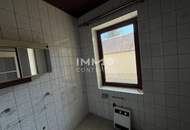 Haus mit großem Grundstück ca. 2 200 m²