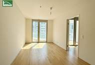 Belview – Urbanes Leben zwischen Belvedere & City