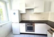 Schöne 1 Zimmer Whg mit direkter U3 Anbindung und Blick auf den Enkplatz ! Verfügbar ab 1. Juli !