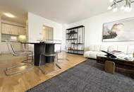 Traumhafte 3-Zimmer-Wohnung in bester Lage – Ihr neues Zuhause in der Tivoligasse!
