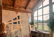 Perfekt ausgestattetes Einfamilienhaus in ruhiger Lage