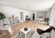 EXKLUSIVES WOHNEN AM STADTRAND